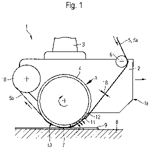 Une figure unique qui représente un dessin illustrant l'invention.